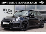 MINI Mini Electric - Classic / Sportstoelen / LED / PDC / Airconditioning / Cruis