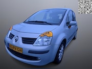 Renault Modus - 1.4-16V Airco zuinig