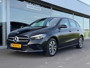 Mercedes-Benz B-klasse - 180 Business Solution style automaat , wegklapbare trekhaak