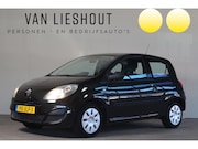 Renault Twingo - 1.2 Authentique - NL- Auto!! KILOMETERSTAND UNIEK!! NAP
