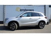 Suzuki Vitara - 1.4 B.jet Style SH A