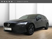 Volvo V60 - 2.0 T8 AWD + Dark | Trekhaak | HUD | Schuif-/Kanteldak