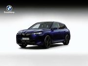 BMW iX - xDrive45 101 kWh M Sport Pro | Panoramadak Sky Lou