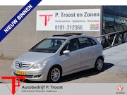 Mercedes-Benz B-klasse - 200 CDI AUTOMAAT/PANORAMADAK/CLIMATE CONTROL MEENEEMPRIJS/HA
