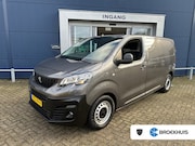 Peugeot Expert - 1.5 BlueHDI 100 S&S L2 | 2 zitplaatsen rechtsvoor | Achterui