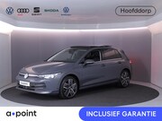 Volkswagen Golf - 1.5 eHybrid Style Edition 204 pk Automaat (DSG) | Verlengde 