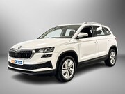 Skoda Karoq - 1.5 150pk TSI ACT Business Edition