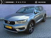 Volvo XC40 - 2.0 T4 Momentum | Trekhaak | Navigatie | Achteruitrijcamera