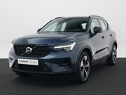 Volvo XC40 - 2.0 B4 Plus Dark | Memory | BLIS | Harman/Kardon | Trekhaak 