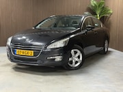 Peugeot 508 - 1.6 THP Active