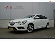 Renault Mégane - Estate 1.3 TCe Bose