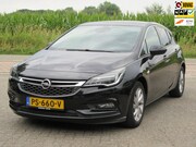 Opel Astra - 1.4 Innovation + Trekhaak