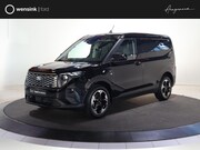 Ford Transit Courier - E-Transit Limited 44 kWh 17'' LICHTMETALEN VELGEN, WINTERPAC