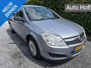 Opel Astra - 1.6 Essentia | Elekt. Ramen | Radio / CD | APK tot 03-12-202