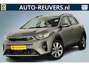Kia Stonic - 1.0 T-GDI MHEV Vision / Automaat / Carplay / Navigatie / Car