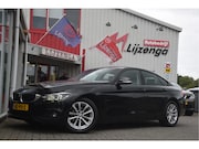 BMW 4-serie Gran Coupe - 418i Executive Carplay | Stoelverw. | LMV | LED | Sportstoel