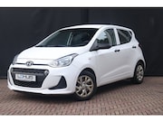 Hyundai i10 - 1.0i Comfort | Airco | 5DRS |