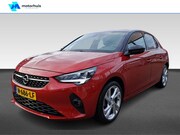 Opel Corsa - 1.2 Turbo Start/Stop 100pk Elegance