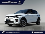 Citroën C3 - Max 1.2 Turbo 100pk | TWO-TONE! | 8 JAAR GARANTIE | CAMERA |