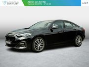 BMW 2-serie Gran Coupé - 218i Executive Edition LED | Navigatie | Carplay