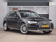 Audi A6 - quattro 3.0 TDI Premium Edition / Panoramadak / Ca
