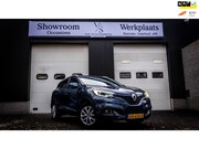 Renault Kadjar - 1.2 TCe Intens TREKHAAK KEYLESS NAVI CLIMA PDC