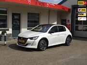 Peugeot 208 - 1.2 PureTech GT-Line