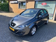 Seat Altea - 1.2 TSI ECO. COPA
