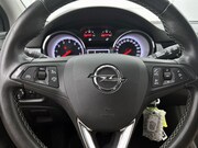 Opel Astra - Sports Tourer 1.0 Online Edition | 1e-EIG. | Trekhaak | Navi