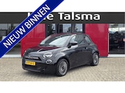 Fiat 500e - Icon 42 kWh | Climate Control | Cruise Control