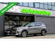 Citroën C3 Aircross - 1.2 Hybrid 145pk Max | BTW | CAMERA | CARPLAY | CRUISE |