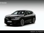 BMW iX3 - 40 eDrive 83 kWh M Sport Pro | Trekhaak | Panorama