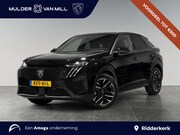 Peugeot 3008 - Allure Pack 1.2 Hybrid 145pk e-DSC6 | STOEL + STUURVERW. | P