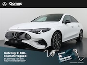 Mercedes-Benz CLA-Klasse - 250+ Launch Edition 85 kWh Accu | Trekhaak Wegklapbaar | Mem