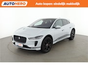 Jaguar I-Pace - EV320 S 90 kWh |FH70949|