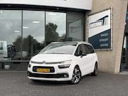 Citroën Spacetourer - 1.2*7-ZITS*CAM*HAAK*CARPLAY*NAVI*CRUISE