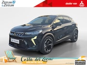 Mitsubishi ASX - 1.8 HEV AT Intense+ | Carplay | Camera | ACC | LMV | Stoel-s