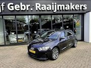Audi A1 - Sportback 25 TFSI Automaat Advanced Edition*Carplay*Navi*
