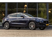 Maserati Levante - 3.0 V6 AWD GranSport