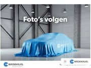 Opel Grandland Electric - GS 73 kWh Navigatie | 360 Camera | Stoelverwarming | Apple C