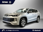 Volkswagen Tayron - 1.5 eTSI 150pk DSG Life Edition 7p. | 7 zitplaatsen | Top Vi