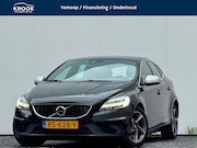 Volvo V40 - 2.0 D3 Business Sport | 2018 |