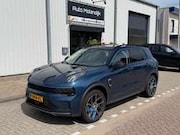 Lynk & Co 01 - 1.5 PHEV / Pano / Trekhaak / 360 Cam / Infinity so