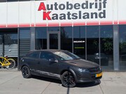 Opel Astra - 1.6 Enjoy - Rijdt Goed Koopje