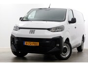 Fiat Scudo - 2.0 Diesel 145pk Automaat L3 Airco/Navi/Camera 09-2024