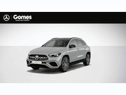 Mercedes-Benz GLA-Klasse - 250 e 140 Years Edition