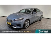 BMW 2-serie Gran Coupé - 220i High Executive Edition | Panoramadak | Leder | Adaptiev