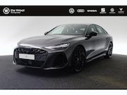 Audi A6 - Limousine S-Edition 299 pk quattro e-hybrid | Tech Plus | El