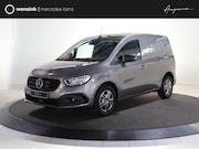 Mercedes-Benz eCitan - 112 Pro L1 51 kWh | DC laden 75 kW | Achteruitrijcamera | Do