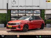 Opel Astra - 1.6 Hybrid Business Edition | 360 Camera | ACC | Winter Pack